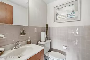 130 E Pennsylvania Ave, Long Beach Township, NJ 08008 - Photo 16