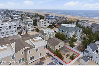 130 E Pennsylvania Avenue, Long Beach Township, NJ 08008 - Photo 46