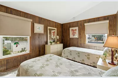 130 E Pennsylvania Avenue, Long Beach Township, NJ 08008 - Photo 18