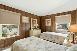 130 E Pennsylvania Ave, Long Beach Township, NJ 08008 - Photo 18