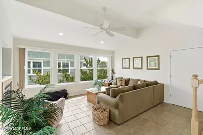 130 E Pennsylvania Avenue, Long Beach Township, NJ 08008 - Photo 22