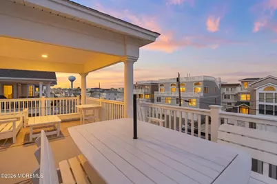 130 E Pennsylvania Avenue, Long Beach Township, NJ 08008 - Photo 28