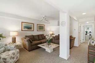 130 E Pennsylvania Ave, Long Beach Township, NJ 08008 - Photo 32