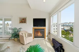 130 E Pennsylvania Ave, Long Beach Township, NJ 08008 - Photo 24