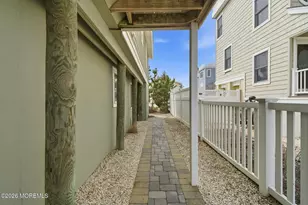 130 E Pennsylvania Ave, Long Beach Township, NJ 08008 - Photo 42