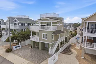 130 E Pennsylvania Ave, Long Beach Township, NJ 08008 - Photo 4