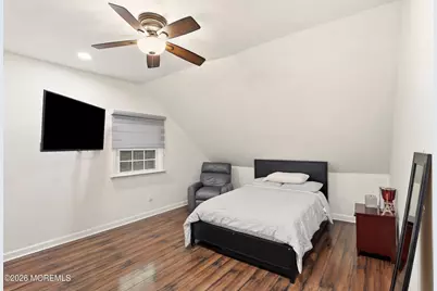 257 Miller Road, Lakewood, NJ 08701 - Photo 14