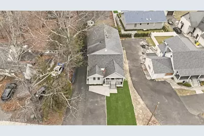 257 Miller Road, Lakewood, NJ 08701 - Photo 42