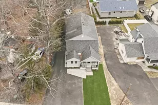 257 Miller Rd, Lakewood, NJ 08701 - Photo 42