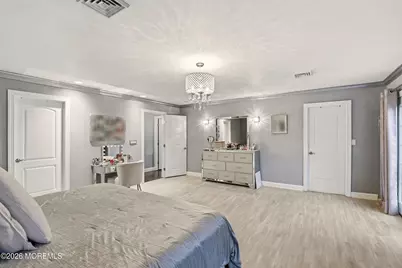 257 Miller Road, Lakewood, NJ 08701 - Photo 10