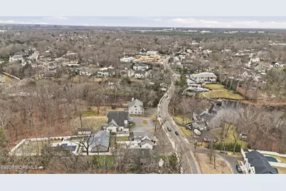 257 Miller Road, Lakewood, NJ 08701 - Photo 44