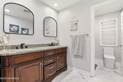 257 Miller Road, Lakewood, NJ 08701 - Photo 16