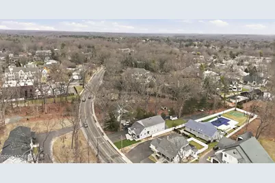 257 Miller Road, Lakewood, NJ 08701 - Photo 46