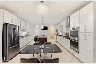 257 Miller Road, Lakewood, NJ 08701 - Photo 6