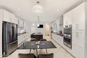 257 Miller Rd, Lakewood, NJ 08701 - Photo 6