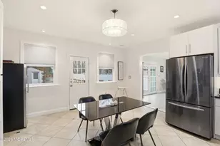 257 Miller Rd, Lakewood, NJ 08701 - Photo 32