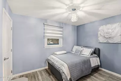 257 Miller Road, Lakewood, NJ 08701 - Photo 24