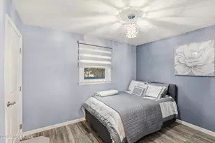 257 Miller Rd, Lakewood, NJ 08701 - Photo 24