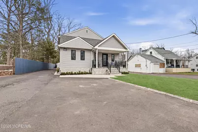 257 Miller Road, Lakewood, NJ 08701 - Photo 2