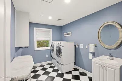 257 Miller Road, Lakewood, NJ 08701 - Photo 12