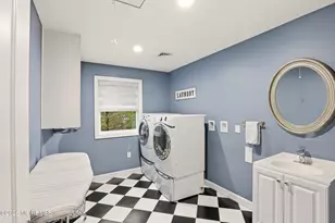 257 Miller Rd, Lakewood, NJ 08701 - Photo 12