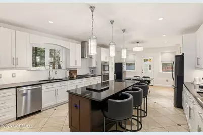 257 Miller Road, Lakewood, NJ 08701 - Photo 28