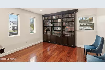 257 Miller Road, Lakewood, NJ 08701 - Photo 26