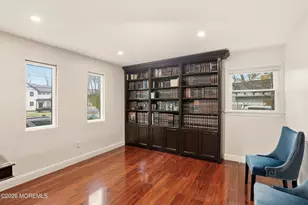 257 Miller Rd, Lakewood, NJ 08701 - Photo 26