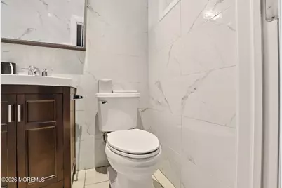 257 Miller Road, Lakewood, NJ 08701 - Photo 22