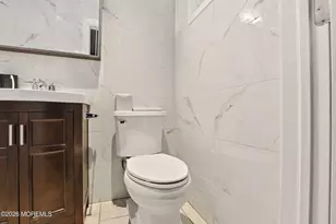 257 Miller Rd, Lakewood, NJ 08701 - Photo 22