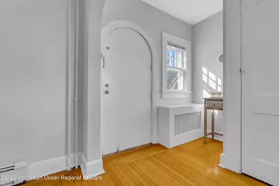 102 Dixon Avenue, Long Branch, NJ 07740 - Photo 4