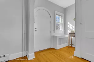 102 Dixon Ave, Long Branch, NJ 07740 - Photo 4