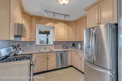 102 Dixon Avenue, Long Branch, NJ 07740 - Photo 14