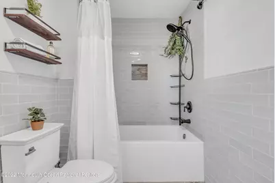 102 Dixon Avenue, Long Branch, NJ 07740 - Photo 24