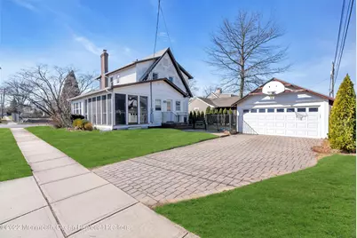 102 Dixon Avenue, Long Branch, NJ 07740 - Photo 32