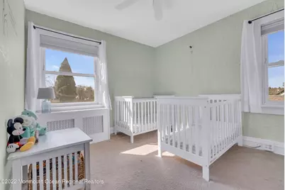 102 Dixon Avenue, Long Branch, NJ 07740 - Photo 26