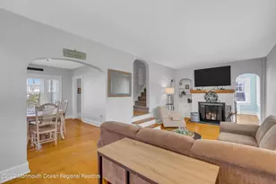 102 Dixon Ave, Long Branch, NJ 07740 - Photo 6