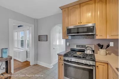102 Dixon Avenue, Long Branch, NJ 07740 - Photo 16