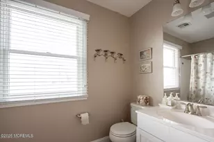 556 Pike Ave, Manasquan, NJ 08736 - Photo 12