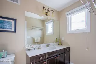 556 Pike Ave, Manasquan, NJ 08736 - Photo 10