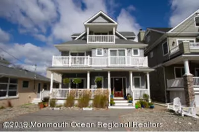 556 Pike Avenue, Manasquan, NJ 08736 - Photo 2