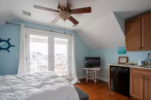 556 Pike Ave, Manasquan, NJ 08736 - Photo 14