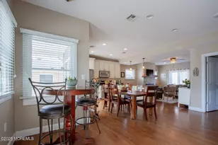 556 Pike Ave, Manasquan, NJ 08736 - Photo 8