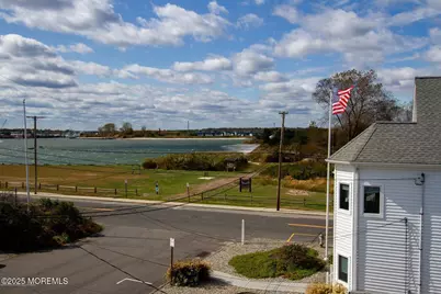 556 Pike Avenue, Manasquan, NJ 08736 - Photo 16