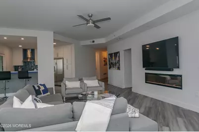 1501 Ocean Avenue N #1411, Asbury Park, NJ 07712 - Photo 10