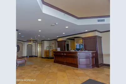 1501 Ocean Avenue N #1411, Asbury Park, NJ 07712 - Photo 32
