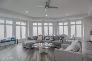 1501 Ocean Ave N, Asbury Park, NJ 07712 - Photo 12