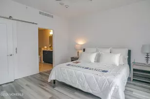 1501 Ocean Ave N, Asbury Park, NJ 07712 - Photo 24