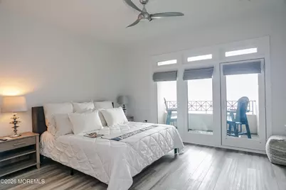1501 Ocean Avenue N #1411, Asbury Park, NJ 07712 - Photo 26
