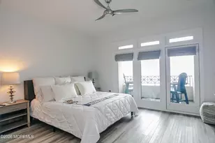 1501 Ocean Ave N, Asbury Park, NJ 07712 - Photo 26